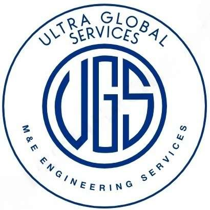 Ultra Global Services | ACMV & MEP Engineering Singapore